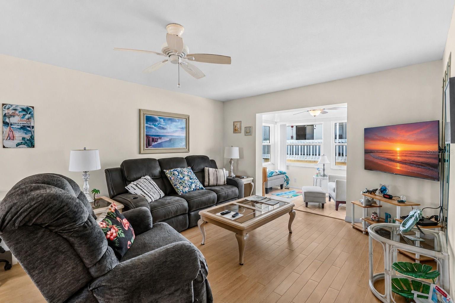 611 GULF DR N #C27 — photo 15