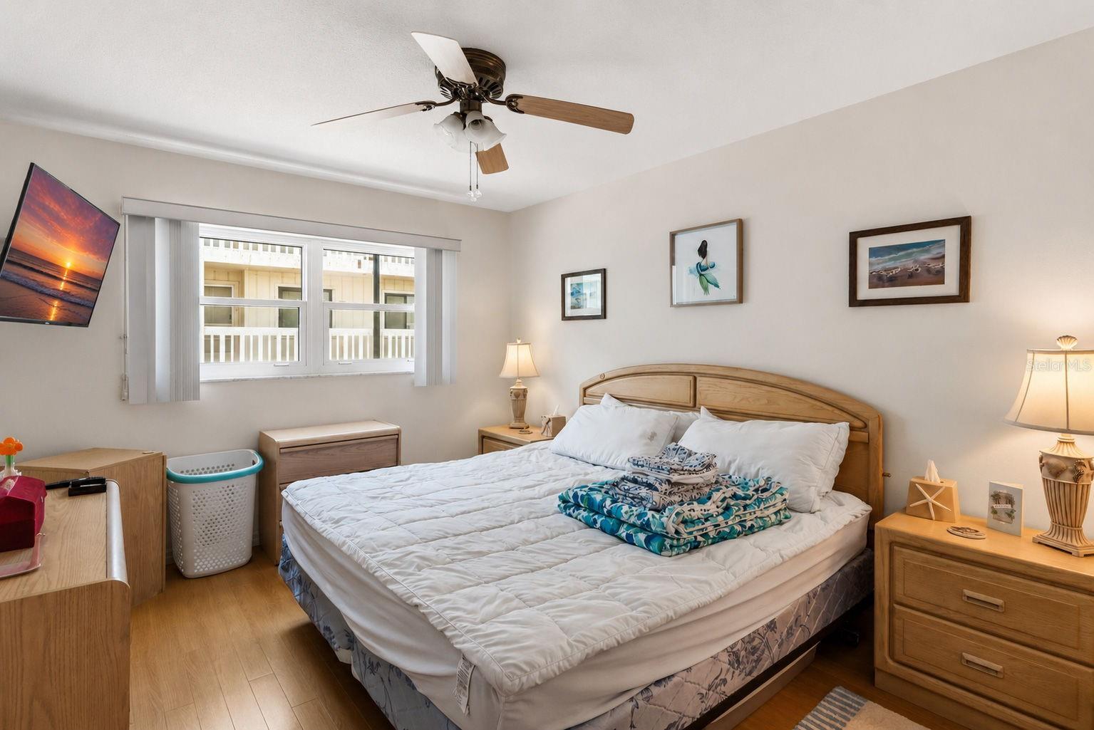 611 GULF DR N #C27 — photo 27