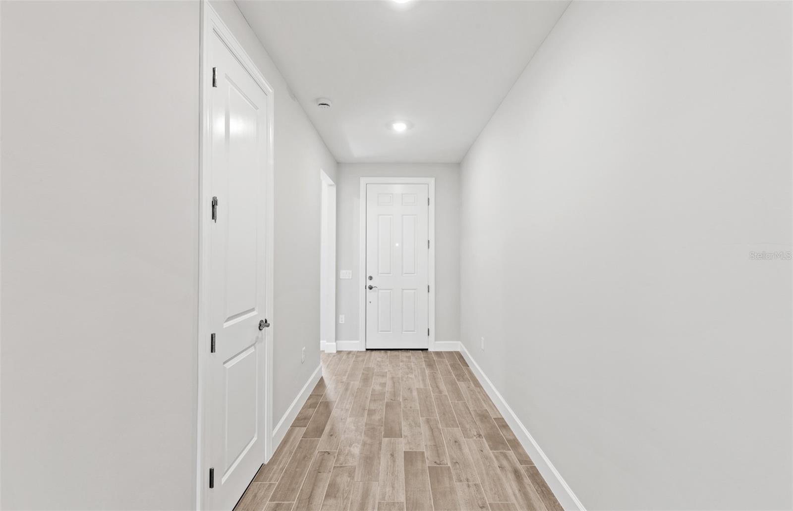 1758 PEPPER GRASS DR — photo 12