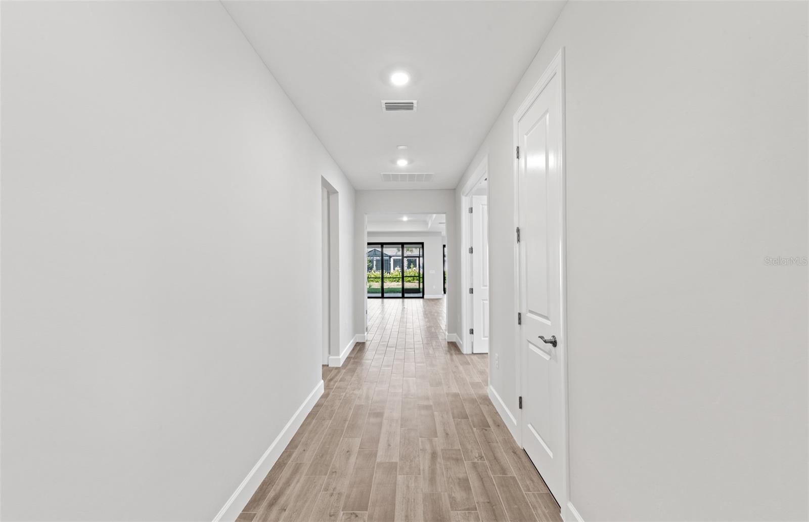 1758 PEPPER GRASS DR — photo 11