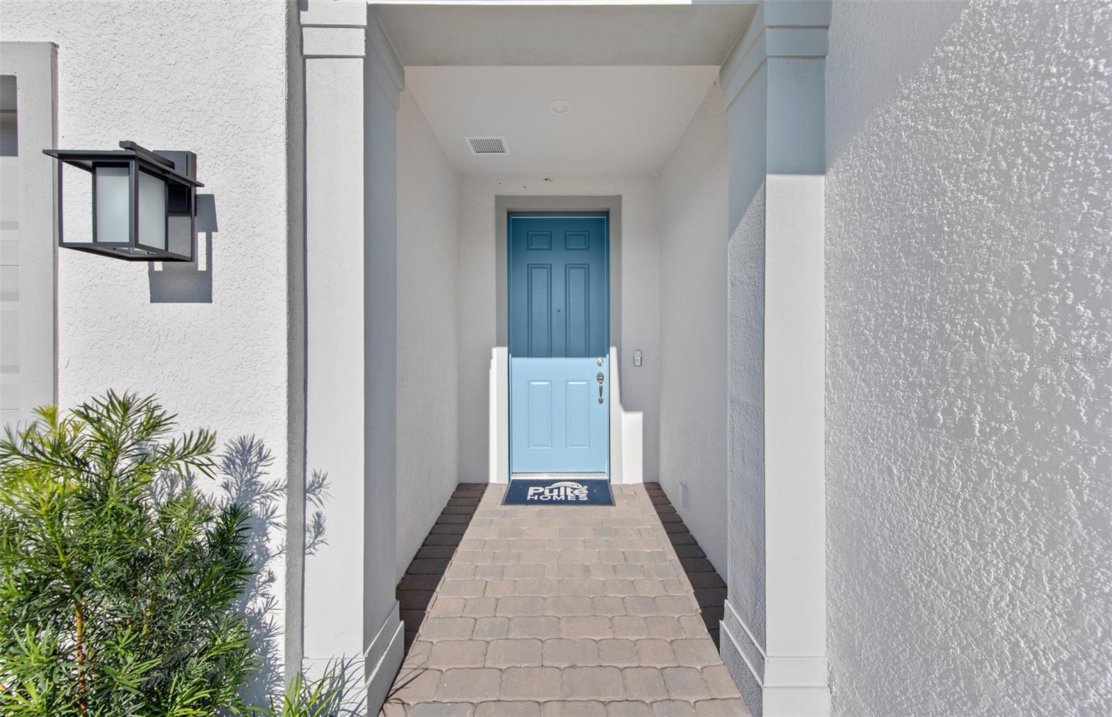 1758 PEPPER GRASS DR — photo 4