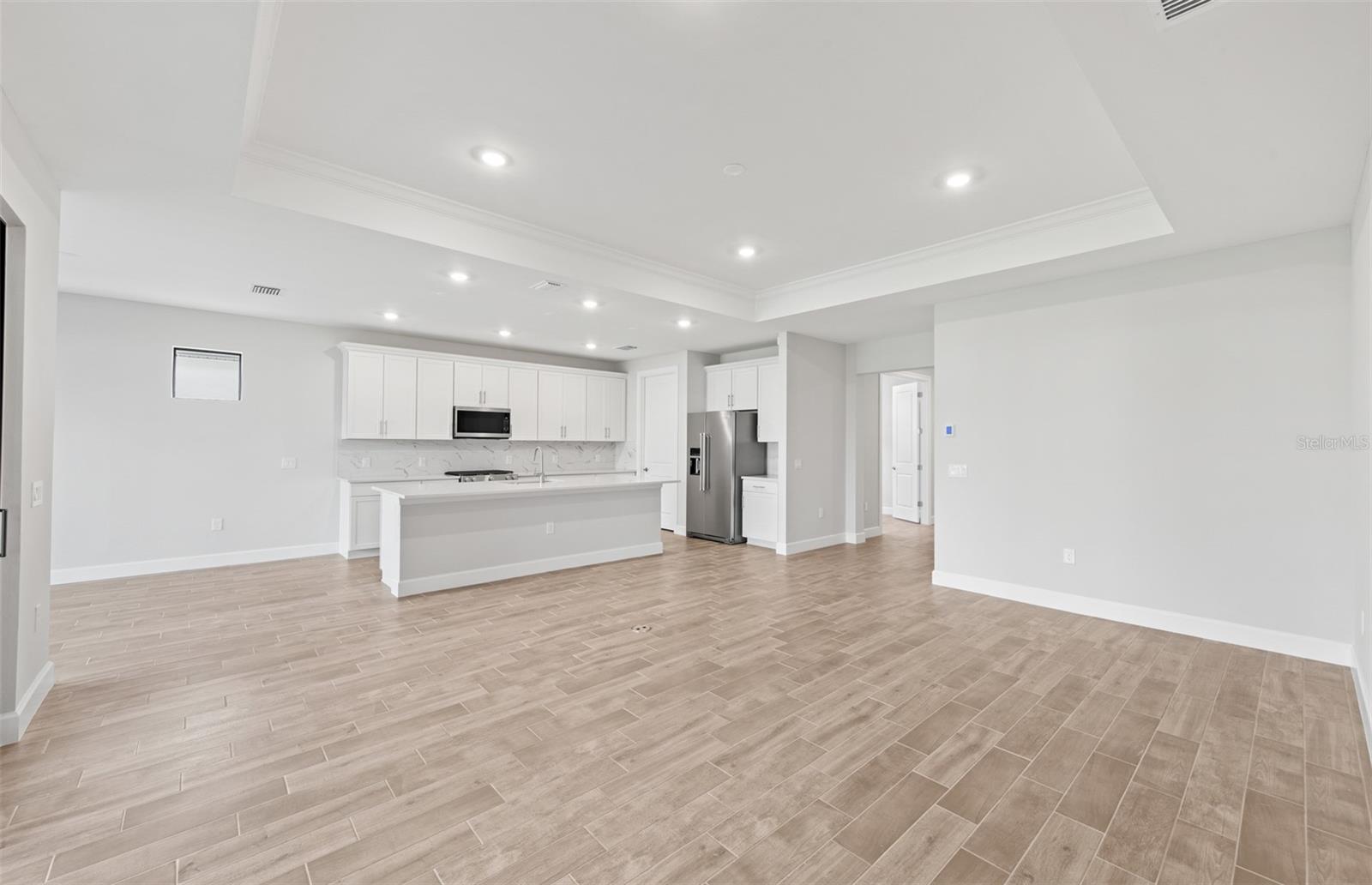1758 PEPPER GRASS DR — photo 15