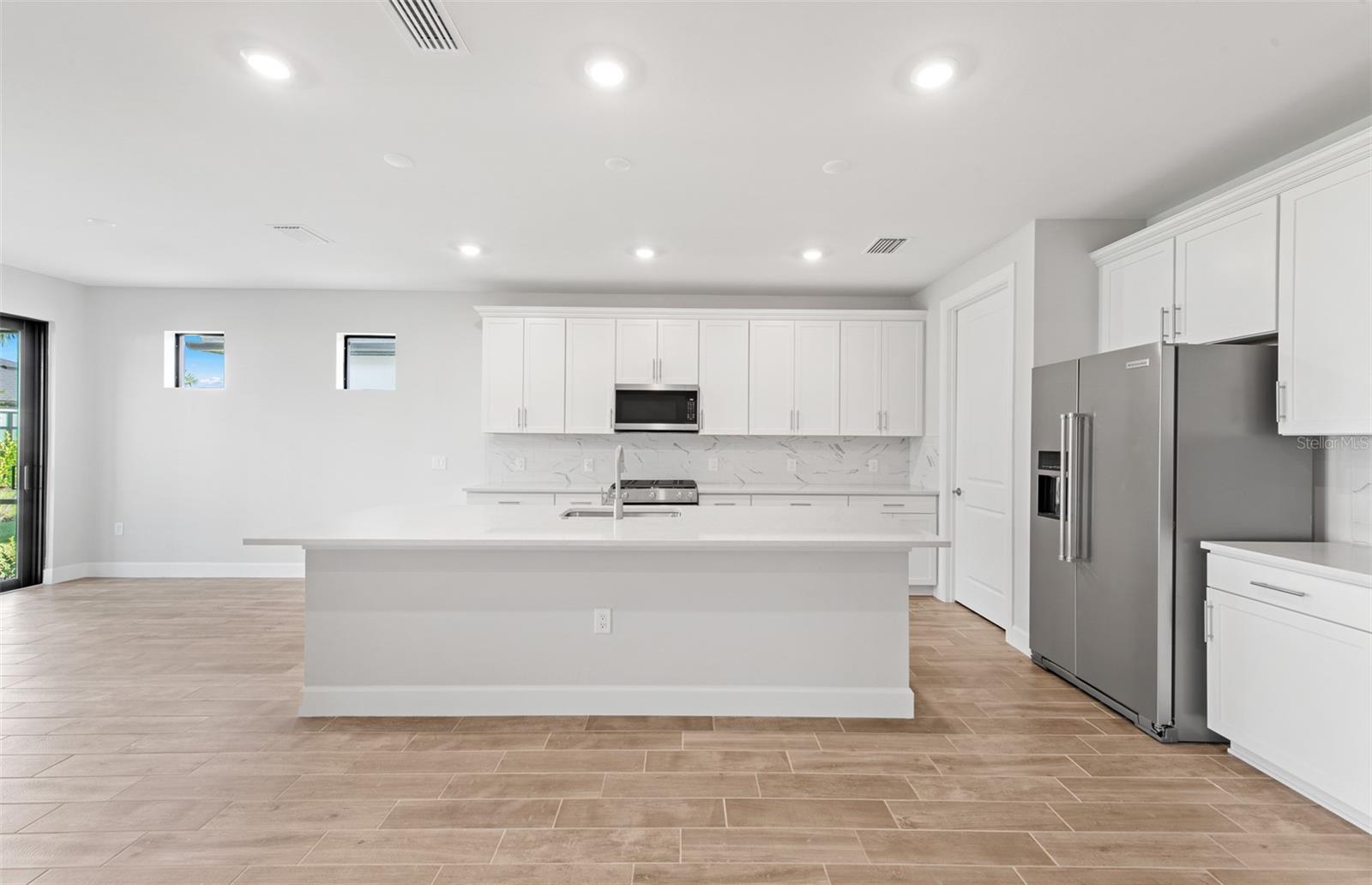 1758 PEPPER GRASS DR — photo 19