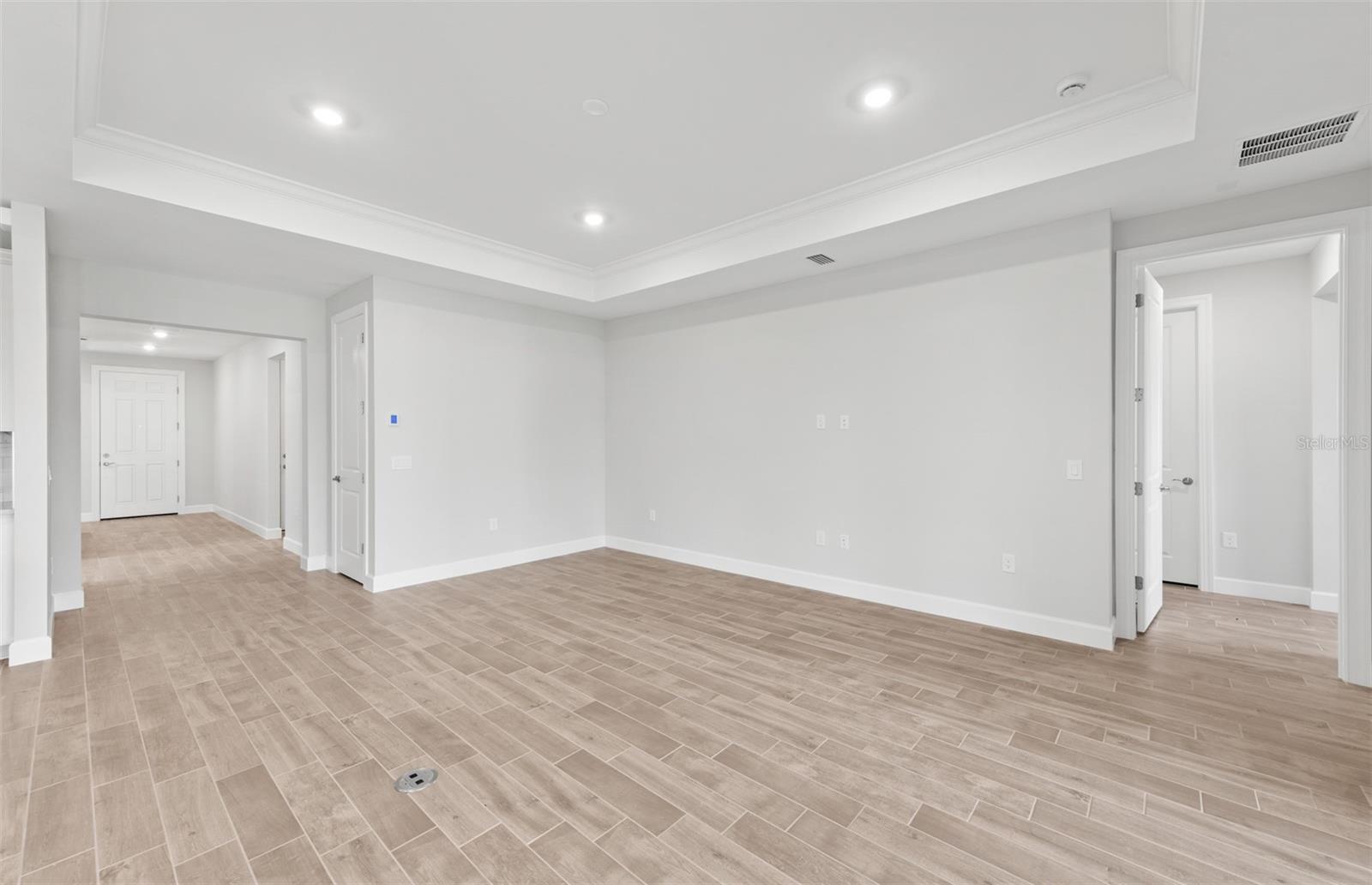 1758 PEPPER GRASS DR — photo 16
