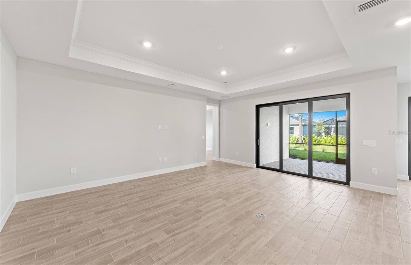 1758 PEPPER GRASS DR — photo 13