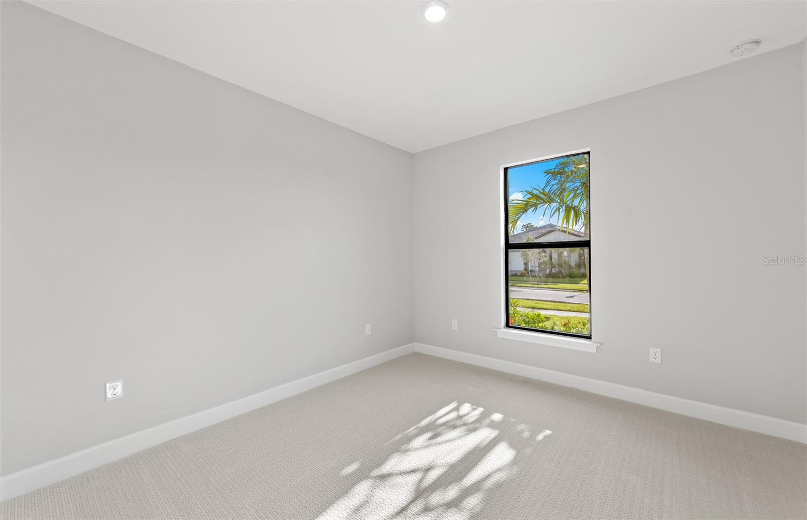1758 PEPPER GRASS DR — photo 6