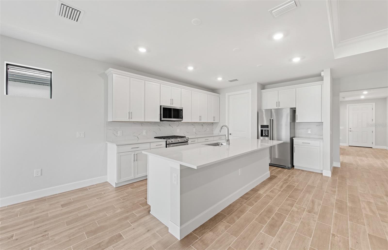 1758 PEPPER GRASS DR — photo 17