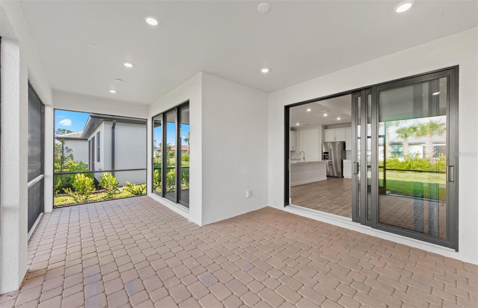 1758 PEPPER GRASS DR — photo 24