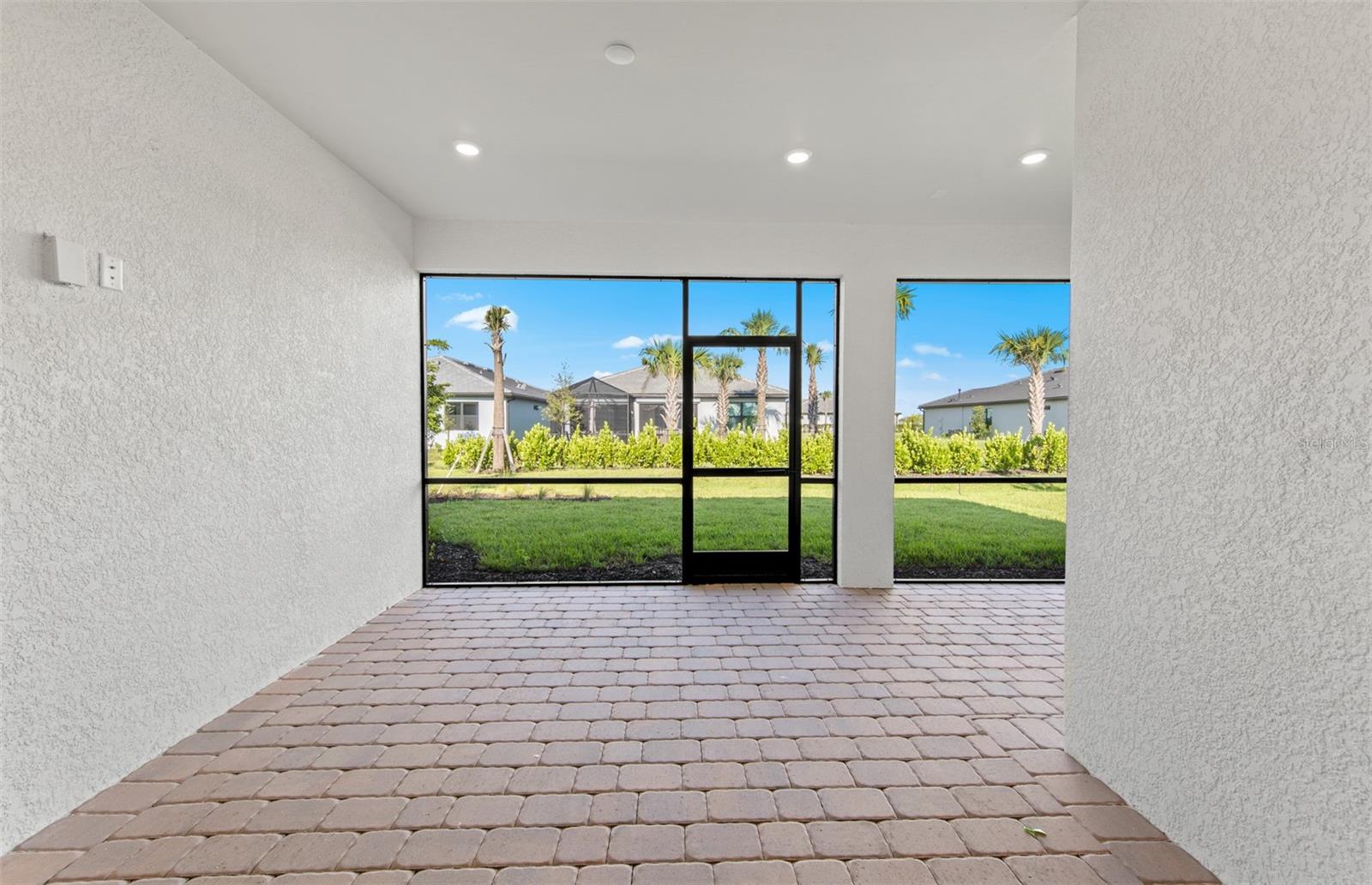 1758 PEPPER GRASS DR — photo 25