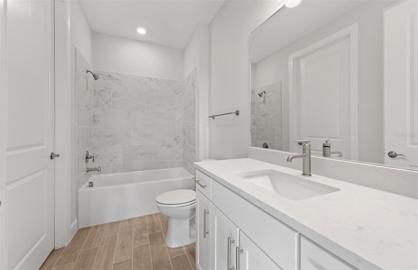 1758 PEPPER GRASS DR — photo 5