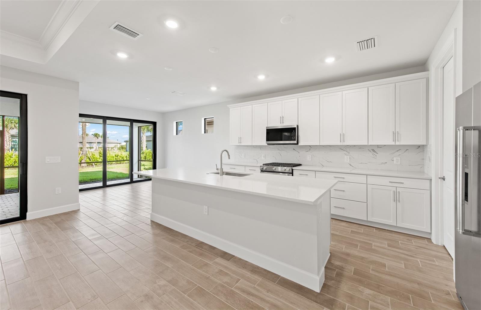 1758 PEPPER GRASS DR — photo 20