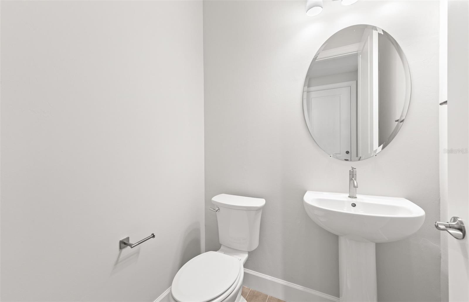 1758 PEPPER GRASS DR — photo 31