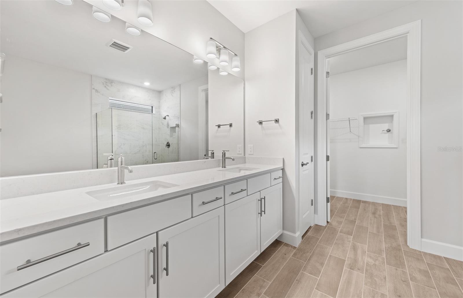 1758 PEPPER GRASS DR — photo 27