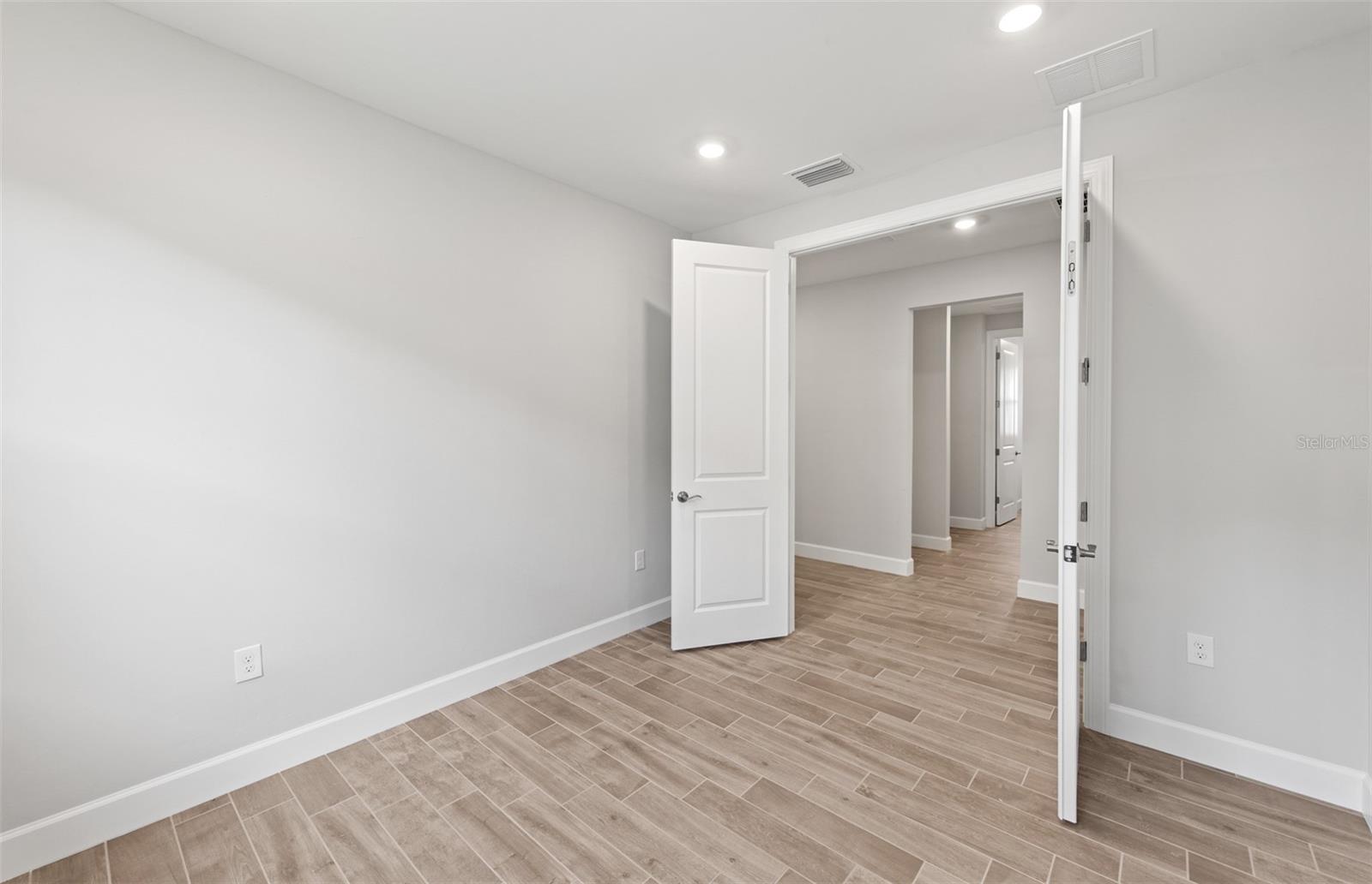 1758 PEPPER GRASS DR — photo 10