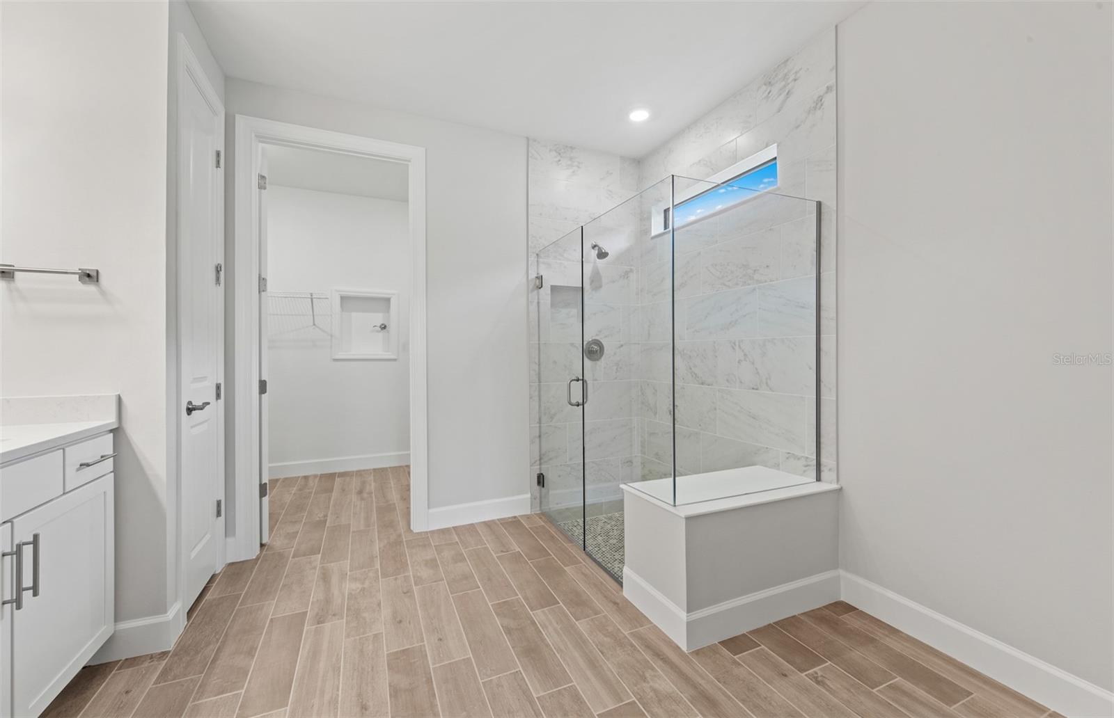 1758 PEPPER GRASS DR — photo 28