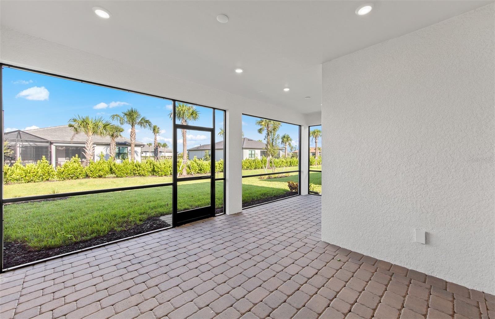 1758 PEPPER GRASS DR — photo 23