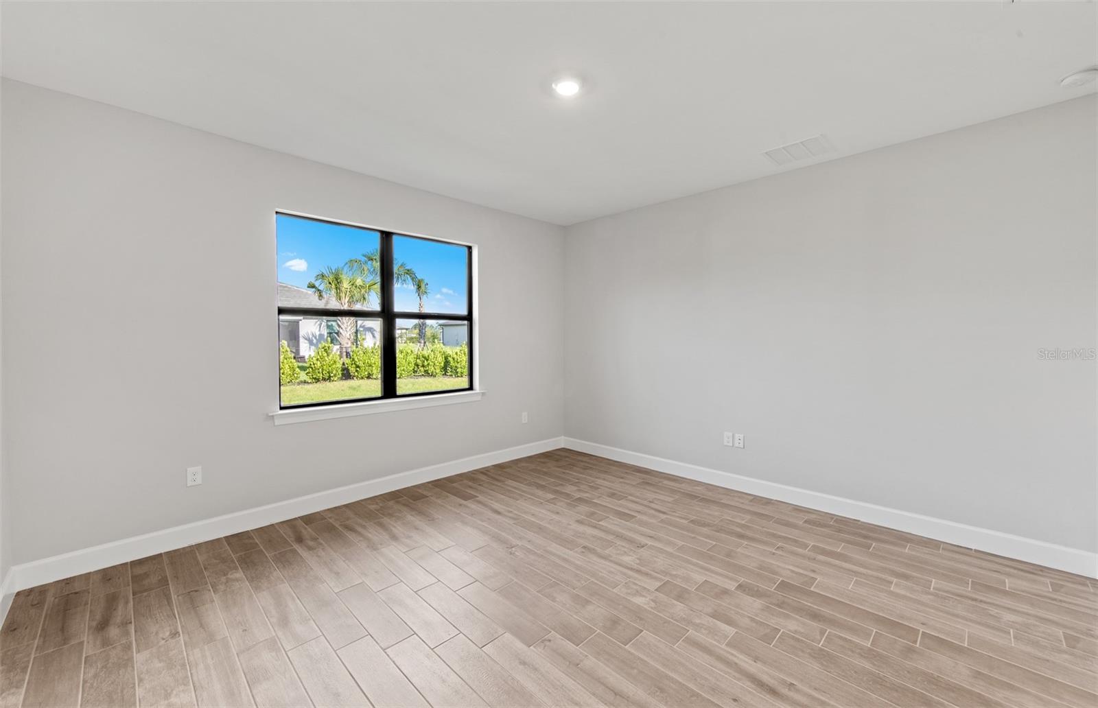 1758 PEPPER GRASS DR — photo 29