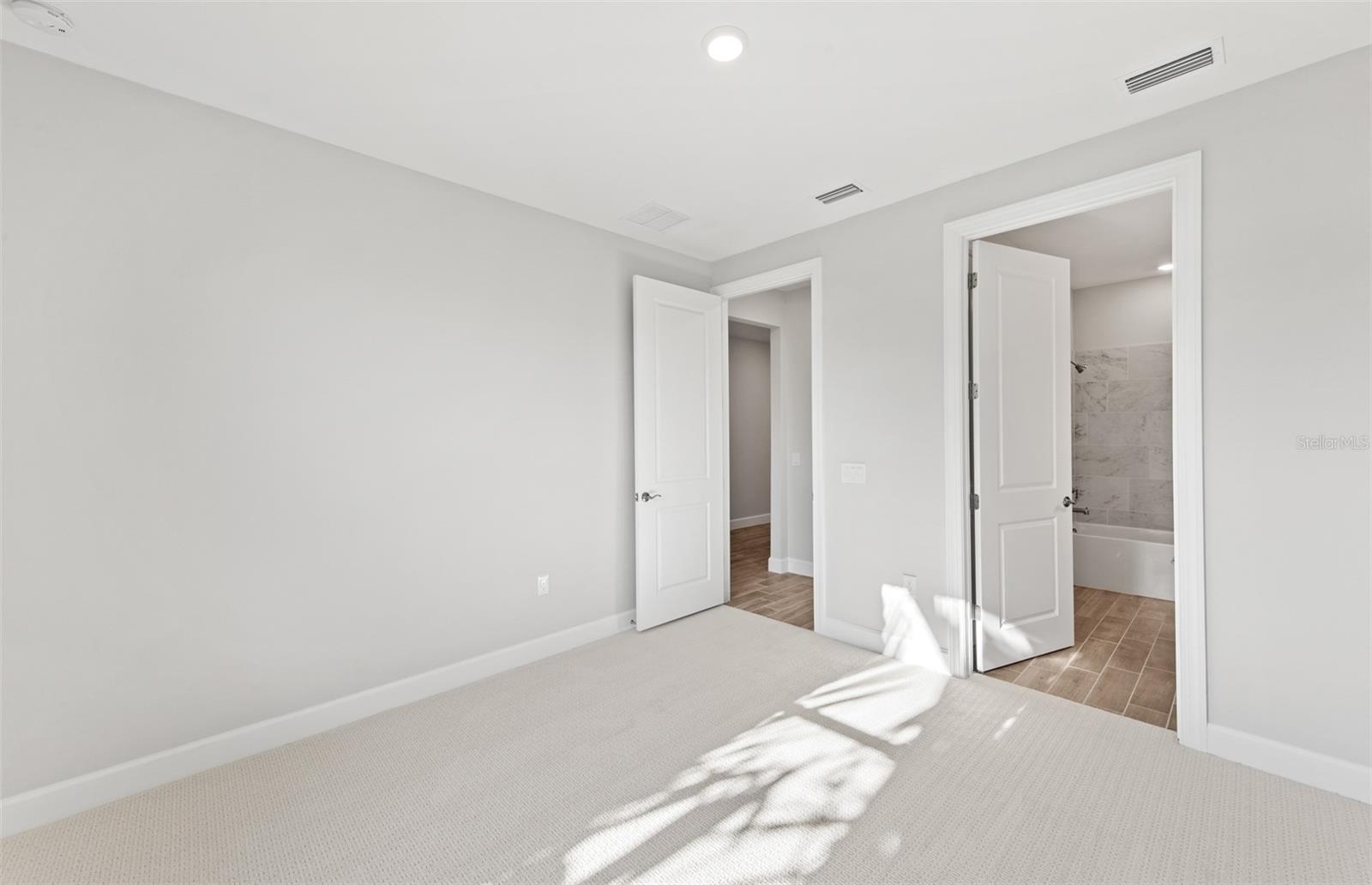1758 PEPPER GRASS DR — photo 7