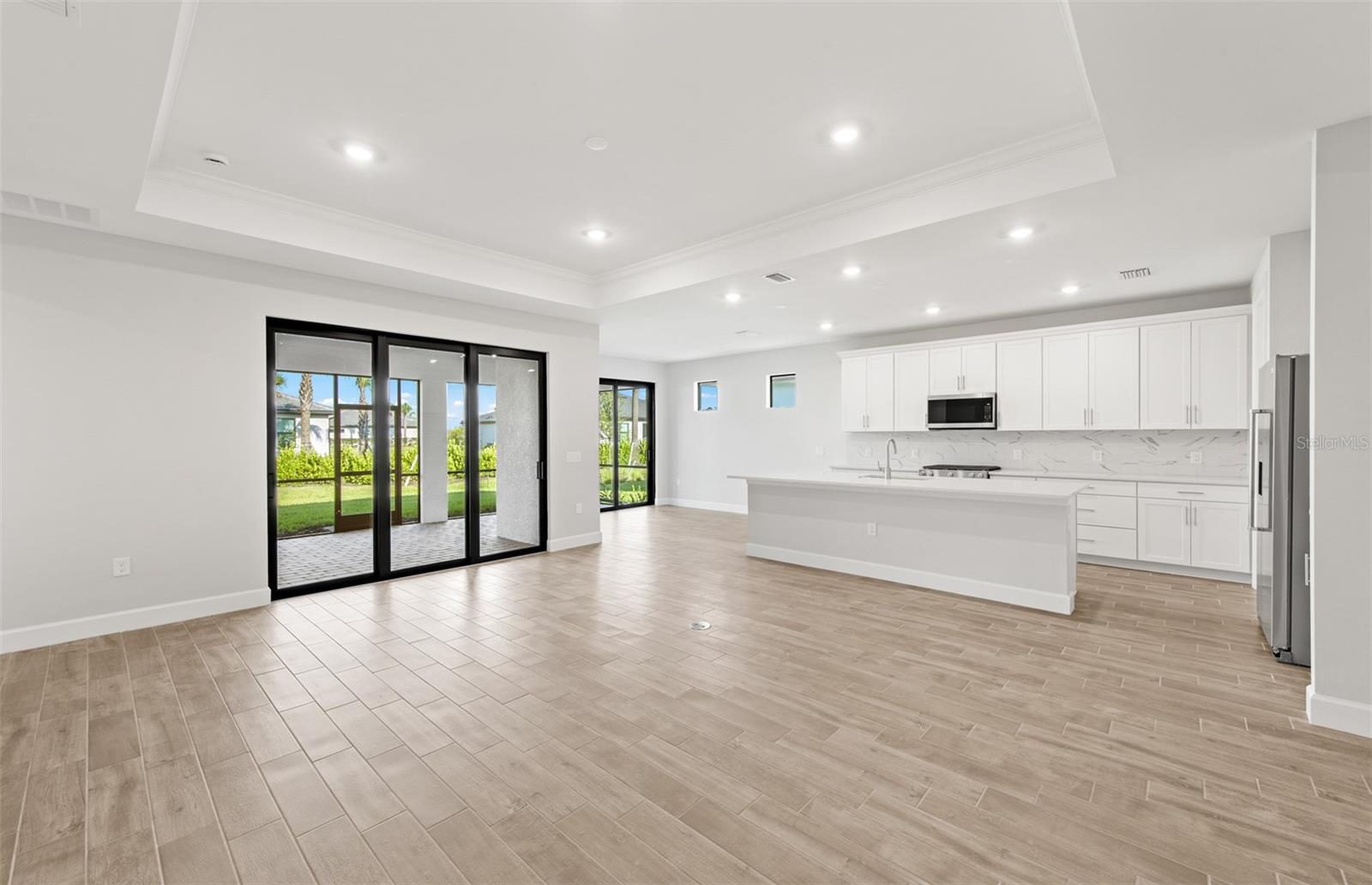 1758 PEPPER GRASS DR — photo 14