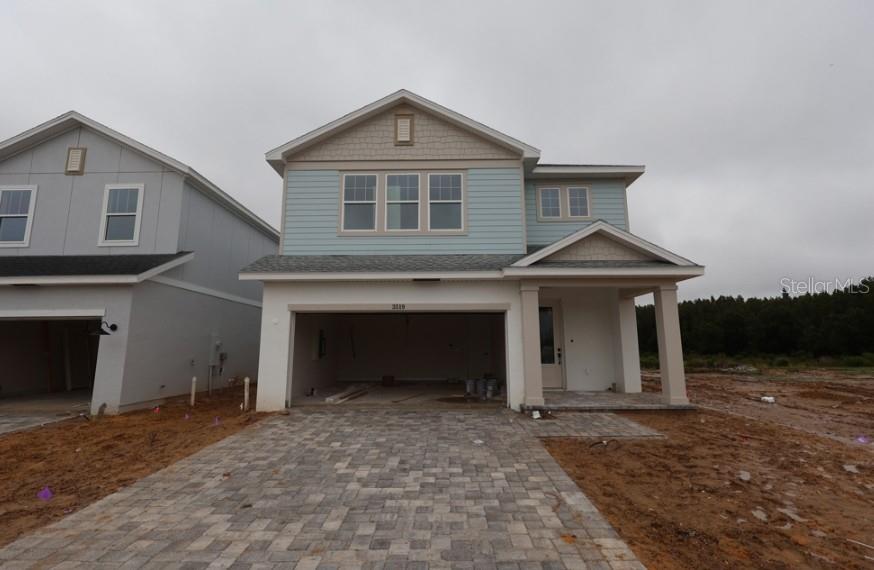 3519 YELLOW CASSIA DR — photo 2