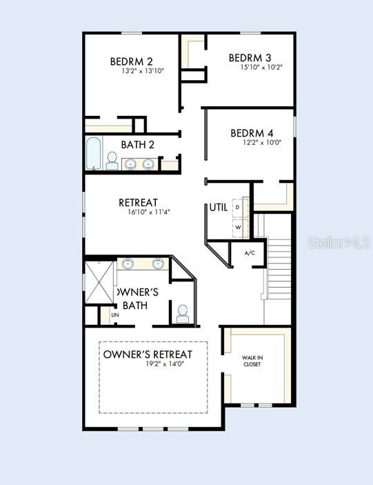 3519 YELLOW CASSIA DR — photo 4