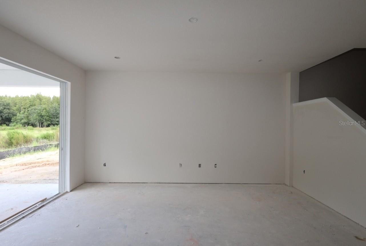 3519 YELLOW CASSIA DR — photo 9
