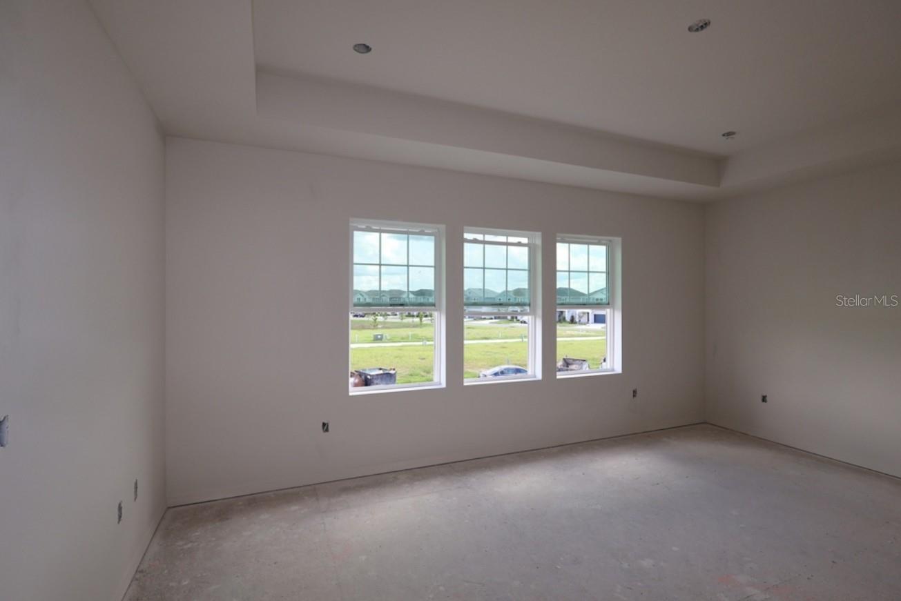 3519 YELLOW CASSIA DR — photo 10
