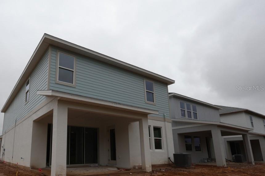 3519 YELLOW CASSIA DR — photo 11