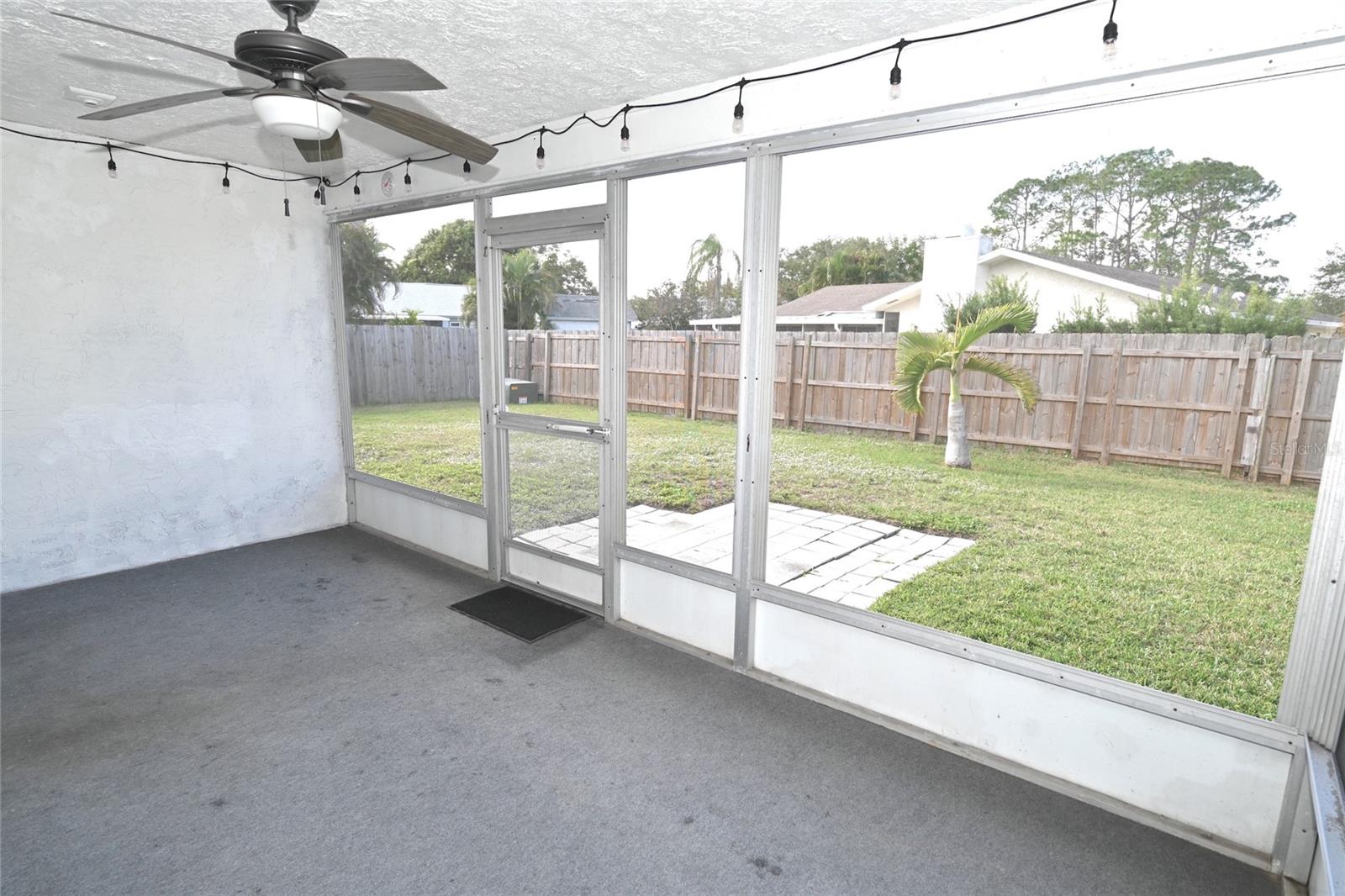 6524 MAUNA LOA BLVD — photo 19