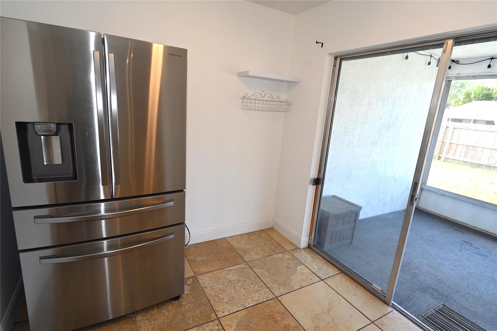 6524 MAUNA LOA BLVD — photo 16