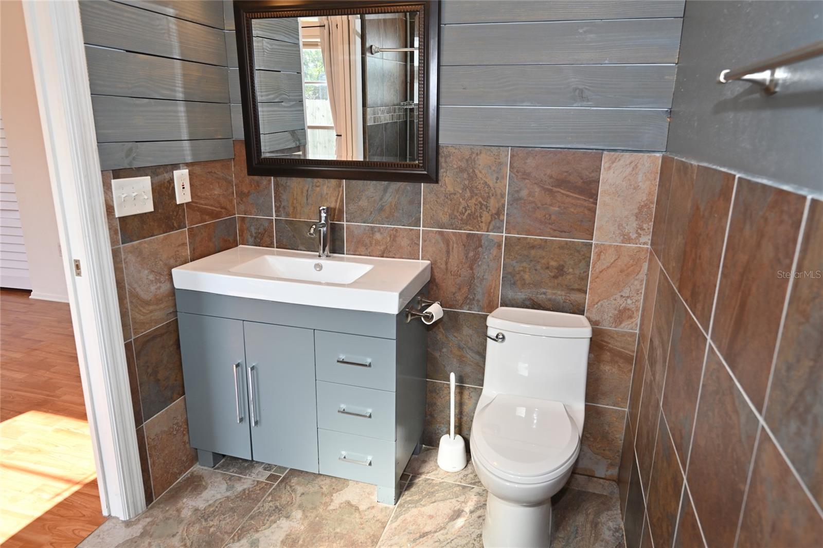 6524 MAUNA LOA BLVD — photo 15