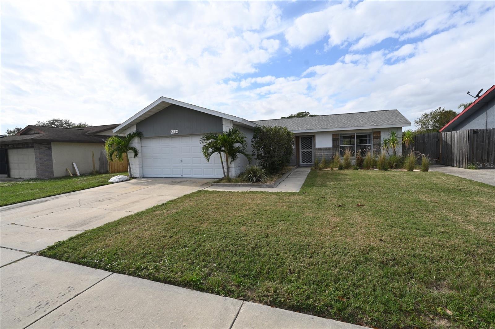 6524 MAUNA LOA BLVD — photo 2