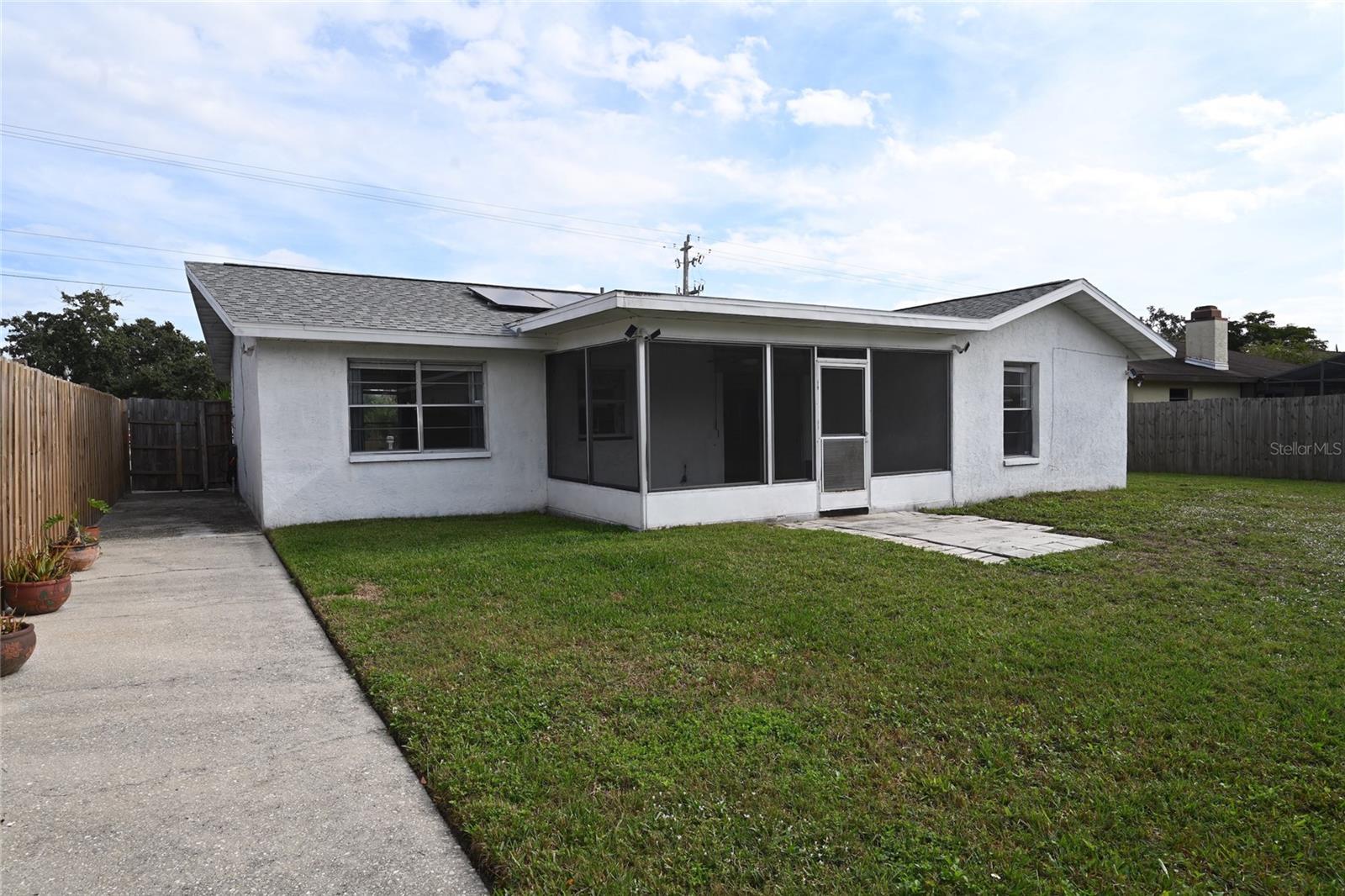 6524 MAUNA LOA BLVD — photo 20