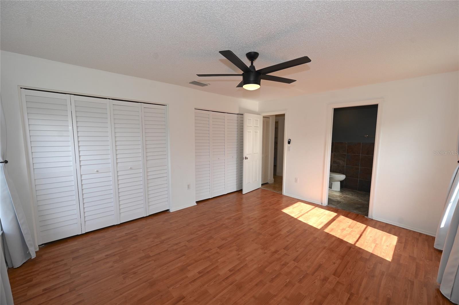 6524 MAUNA LOA BLVD — photo 10