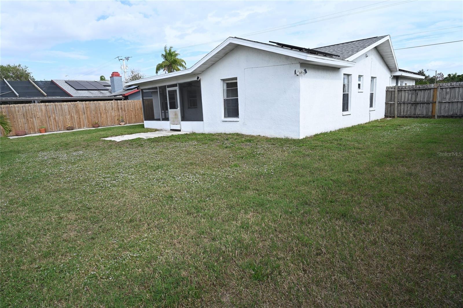 6524 MAUNA LOA BLVD — photo 21