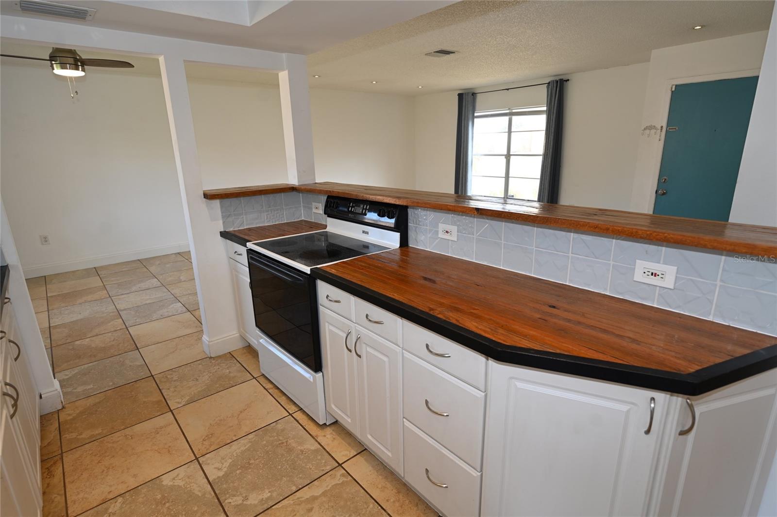 6524 MAUNA LOA BLVD — photo 4