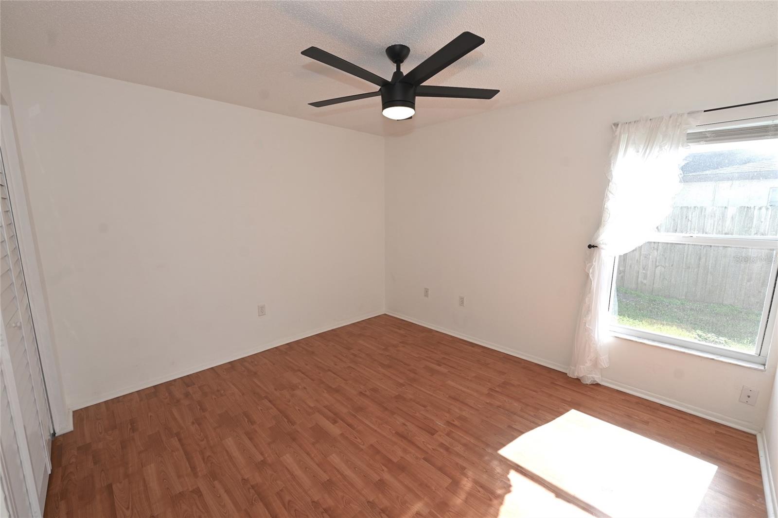 6524 MAUNA LOA BLVD — photo 12