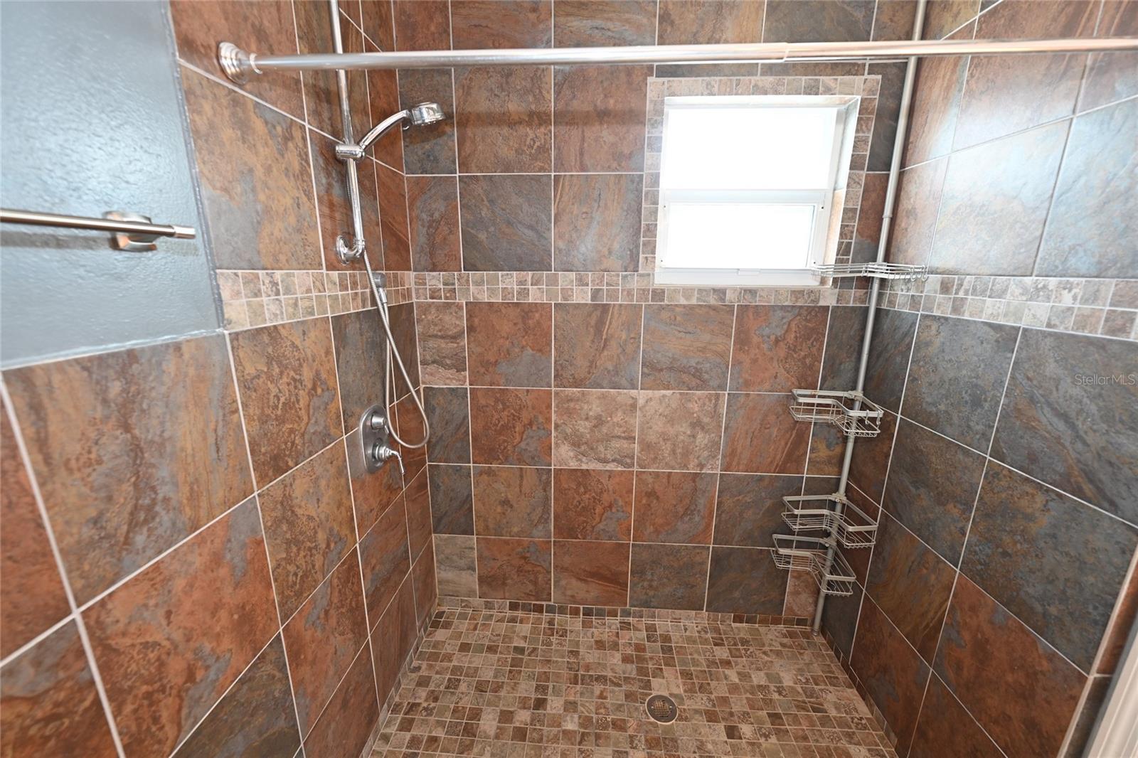 6524 MAUNA LOA BLVD — photo 14