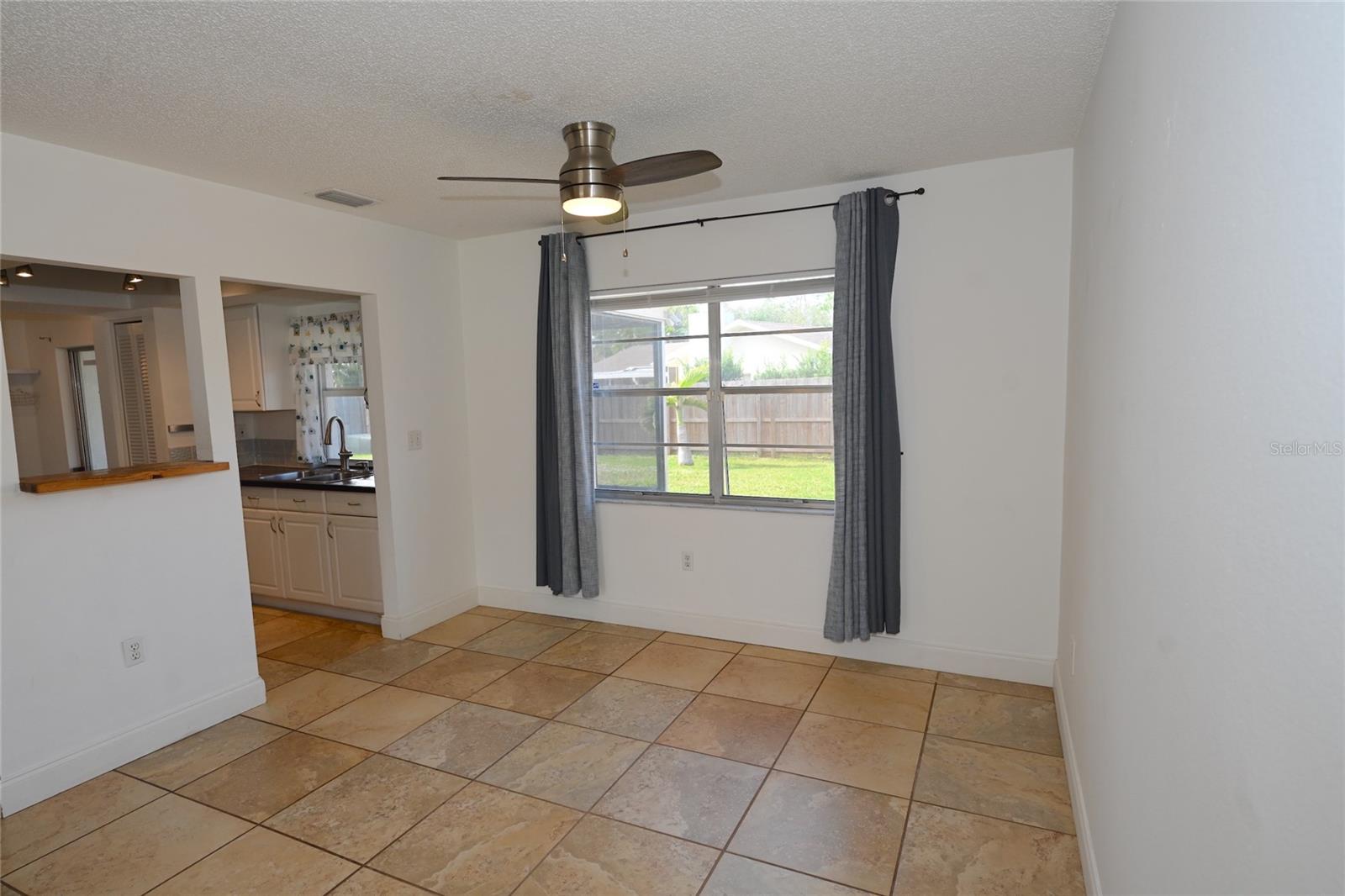 6524 MAUNA LOA BLVD — photo 7