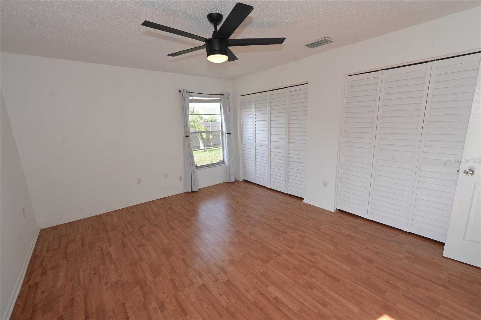 6524 MAUNA LOA BLVD — photo 11