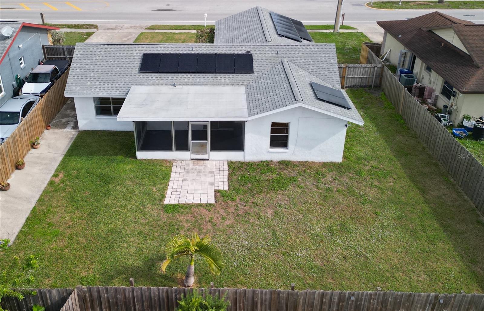 6524 MAUNA LOA BLVD — photo 23