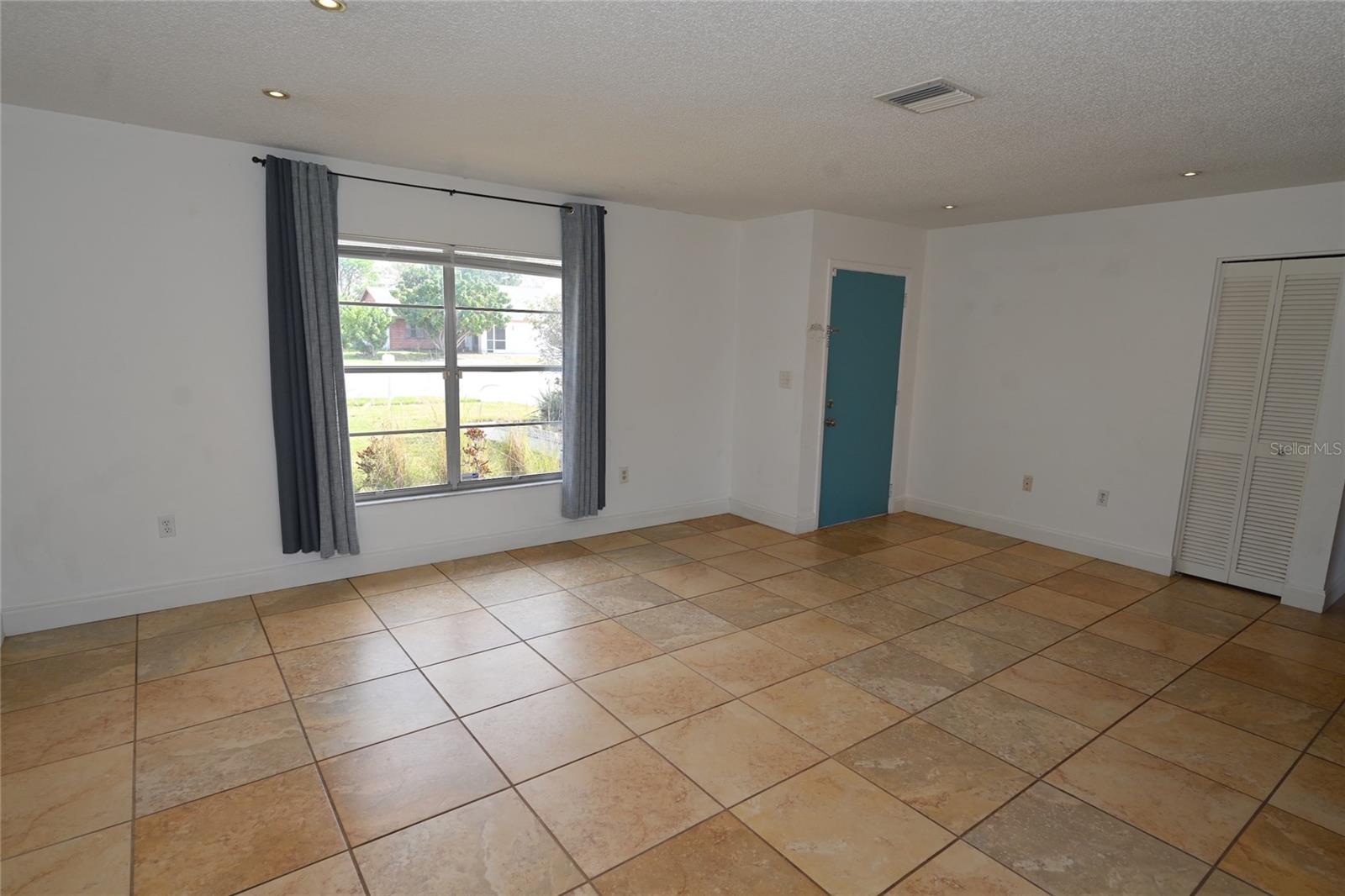 6524 MAUNA LOA BLVD — photo 6