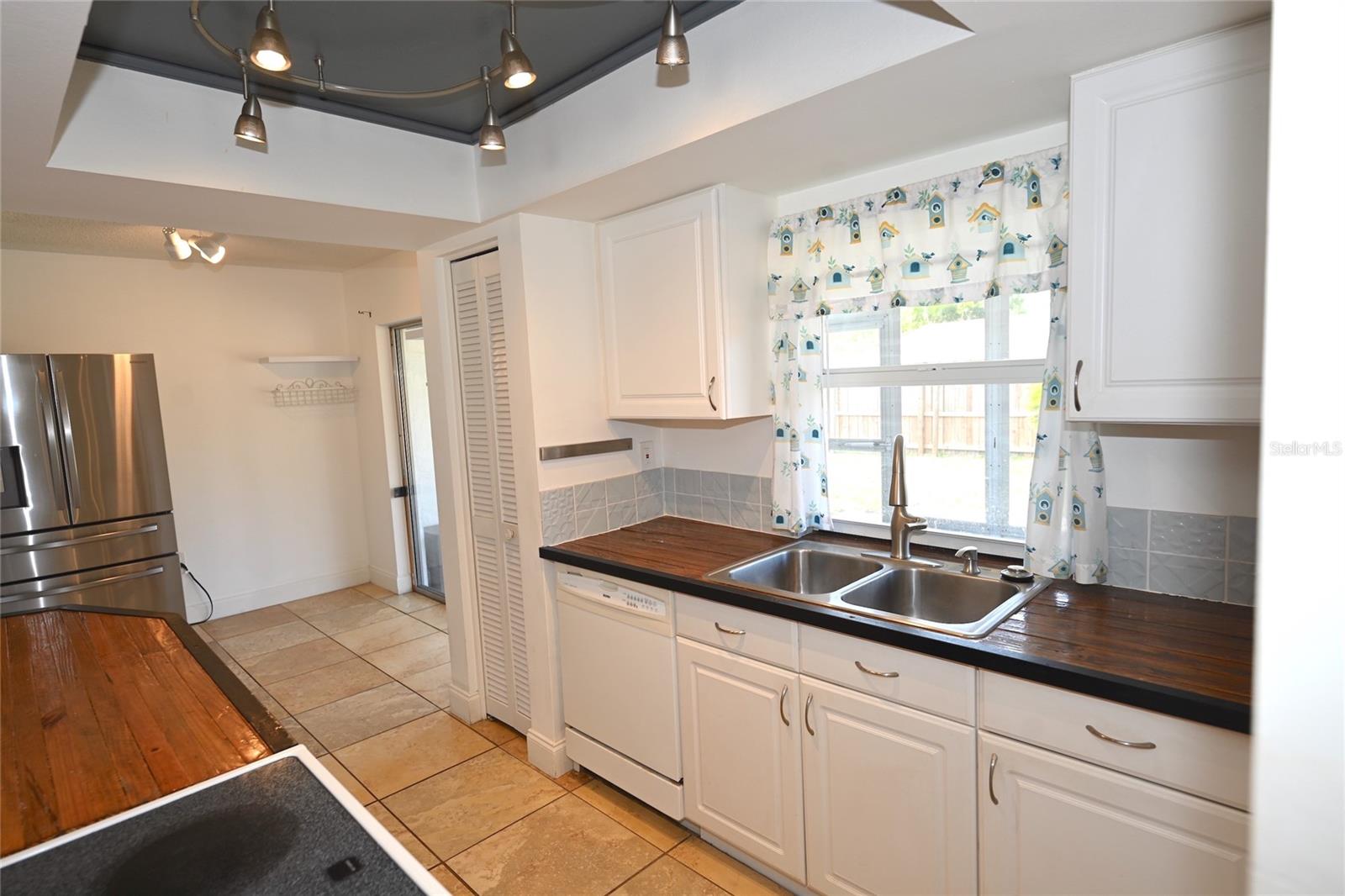 6524 MAUNA LOA BLVD — photo 5
