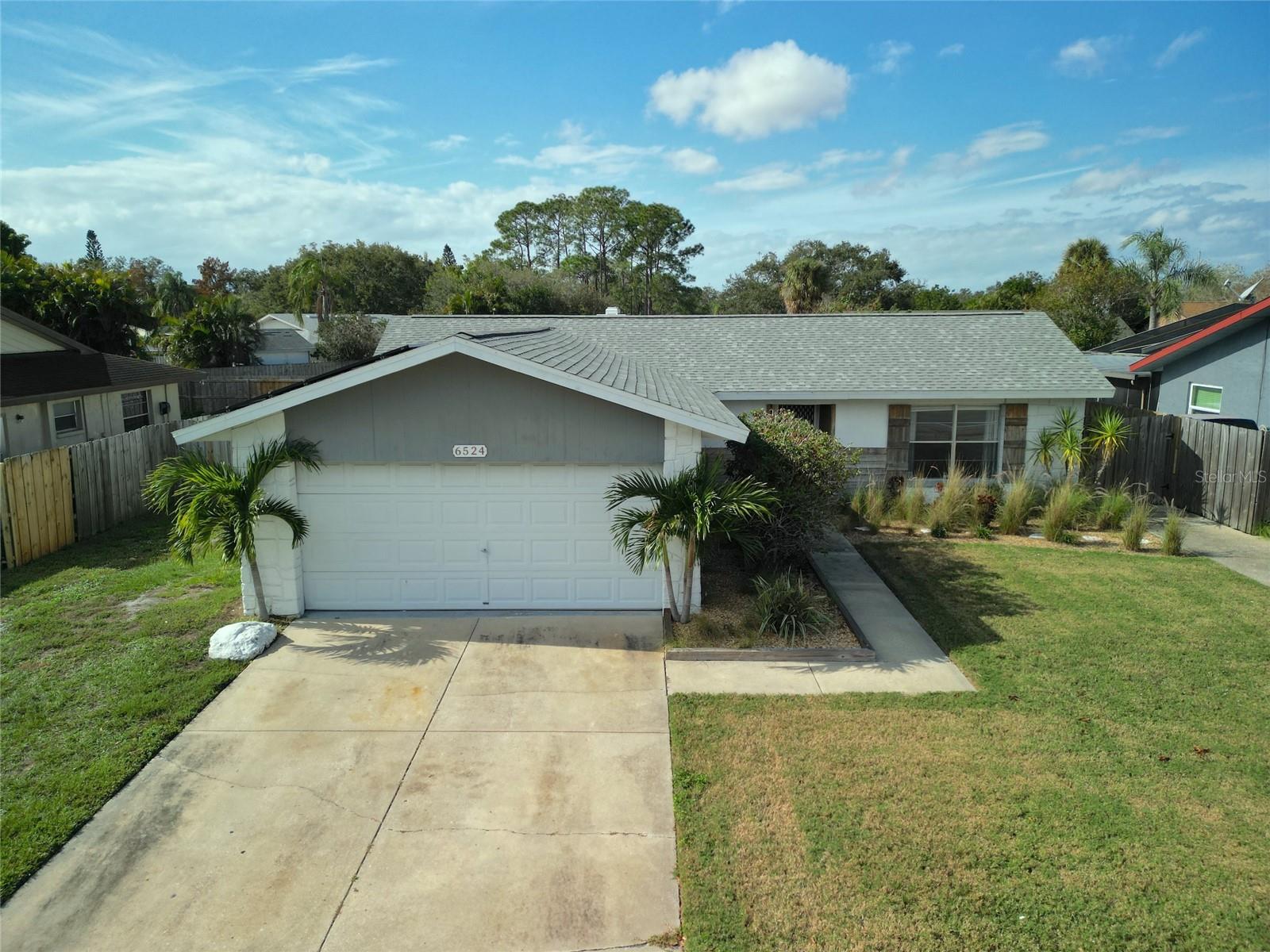 6524 MAUNA LOA BLVD — photo 25