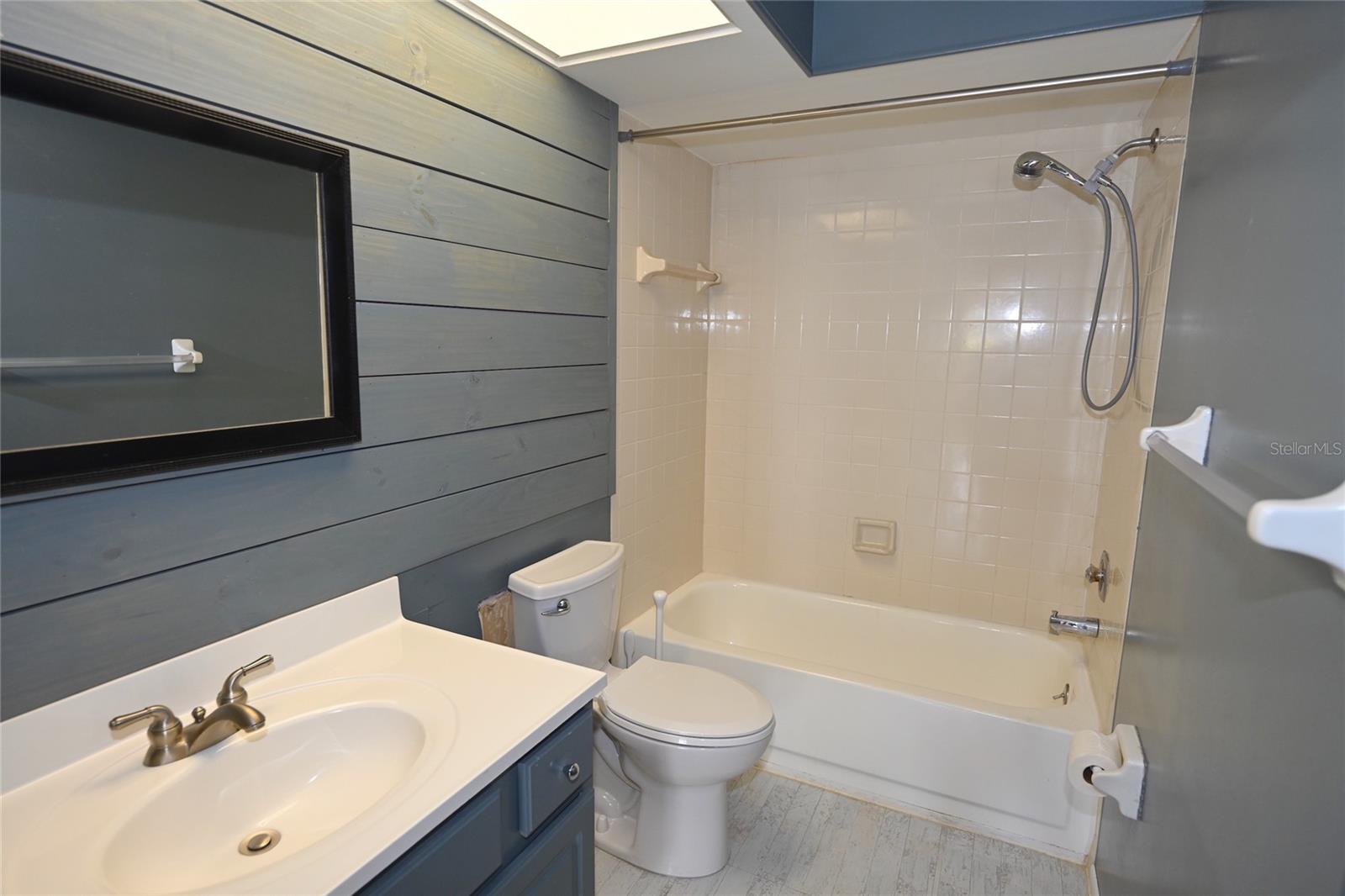 6524 MAUNA LOA BLVD — photo 17