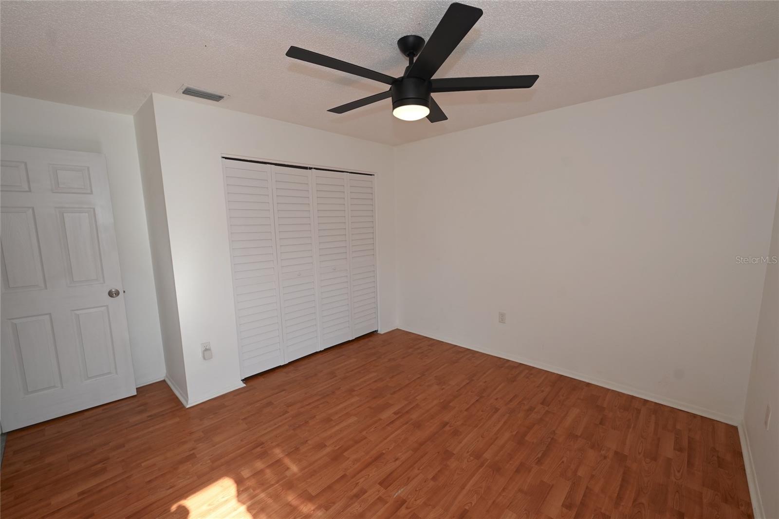 6524 MAUNA LOA BLVD — photo 13