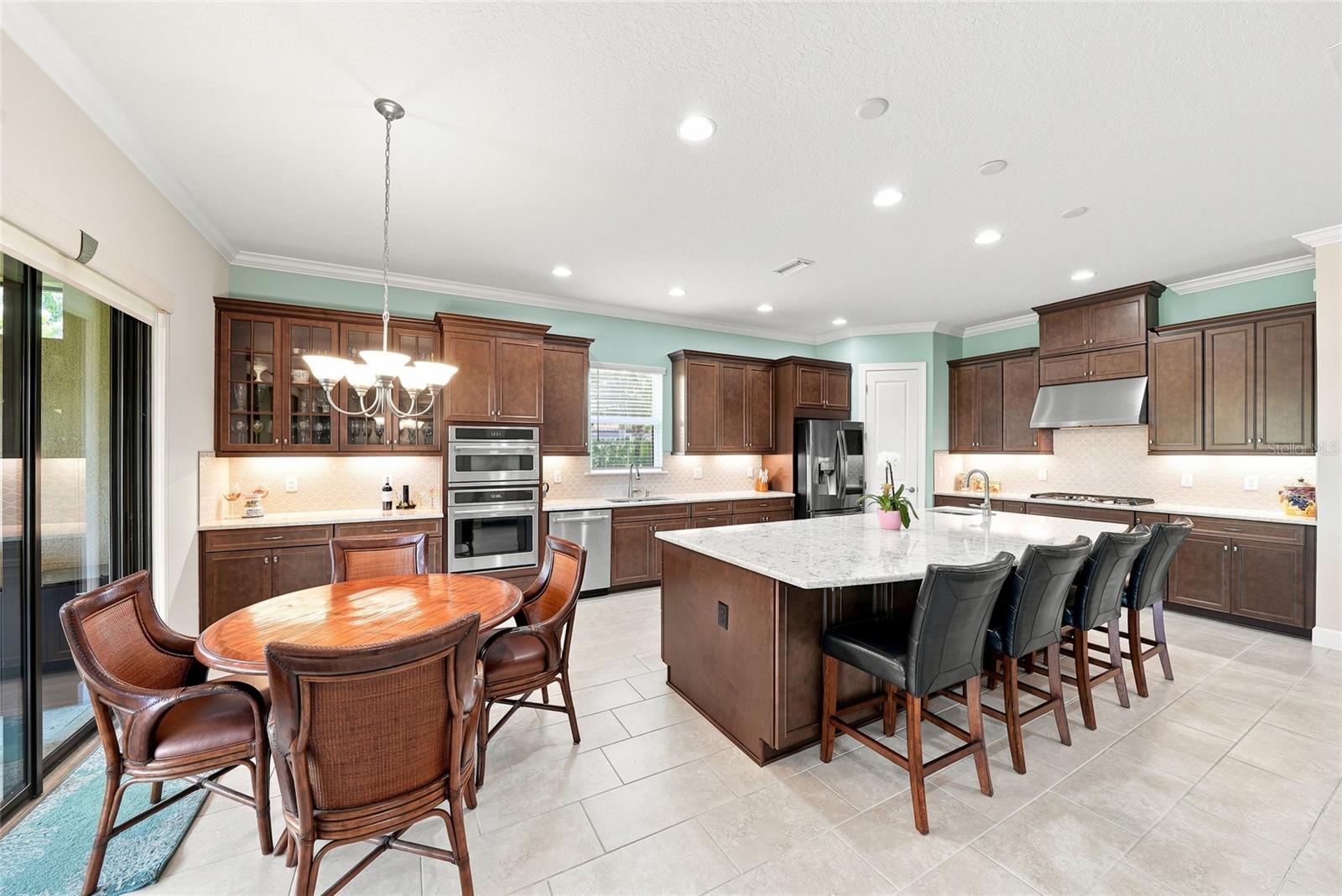 5288 RUSHMERE CT — photo 15