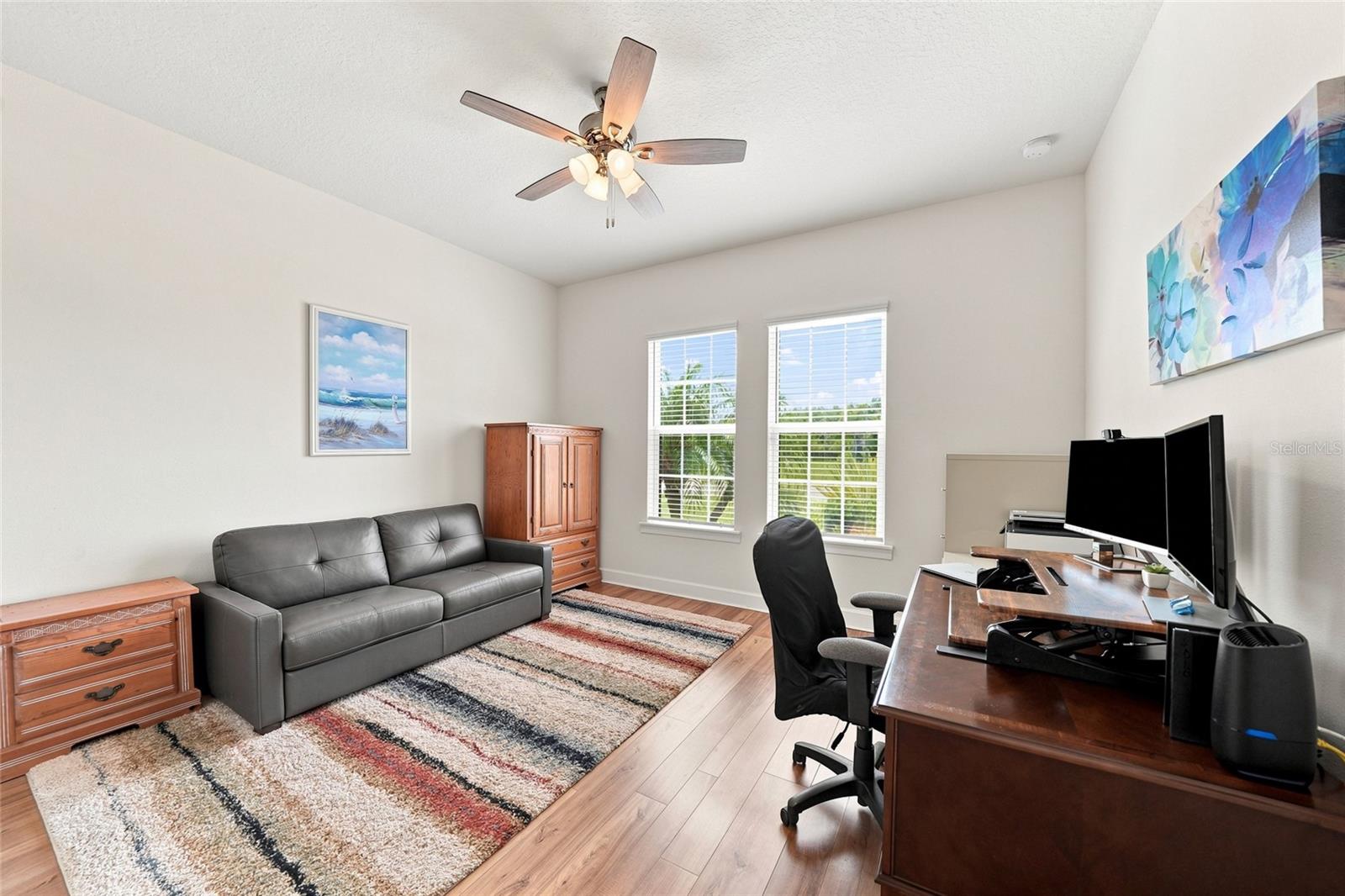 5288 RUSHMERE CT — photo 28