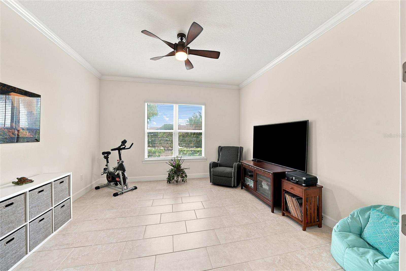 5288 RUSHMERE CT — photo 30