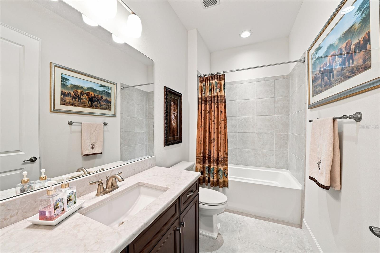 5288 RUSHMERE CT — photo 29
